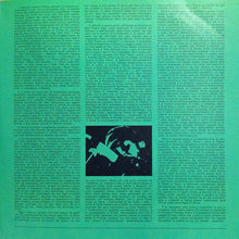 Carica l'immagine nel visualizzatore di Gallery, Sam Rivers : Black Africa! Perugia (Black Africa 2) (2xLP, Album)