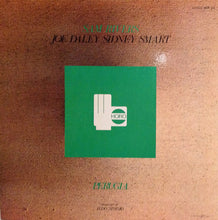 Carica l'immagine nel visualizzatore di Gallery, Sam Rivers : Black Africa! Perugia (Black Africa 2) (2xLP, Album)