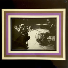 Carica l'immagine nel visualizzatore di Gallery, Friedrich Gulda : It's All One (LP, Album, RP)