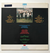 Carica l'immagine nel visualizzatore di Gallery, Koreana : Hand In Hand (LP, Album)