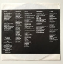 Carica l'immagine nel visualizzatore di Gallery, Koreana : Hand In Hand (LP, Album)