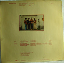 Carica l'immagine nel visualizzatore di Gallery, Jack DeJohnette : New Directions (LP, Album)