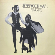 Carica l'immagine nel visualizzatore di Gallery, Fleetwood Mac : Rumours (LP, Album, RE)
