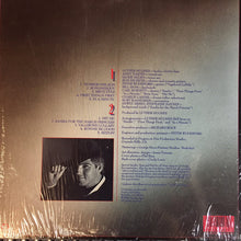Carica l'immagine nel visualizzatore di Gallery, Luther Hughes : Luther Hughes & Cahoots (LP, Album)