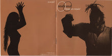Carica l'immagine nel visualizzatore di Gallery, Soul II Soul : Keep On Movin' (CD, Album)