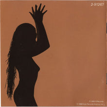 Carica l'immagine nel visualizzatore di Gallery, Soul II Soul : Keep On Movin' (CD, Album)