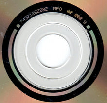 Carica l'immagine nel visualizzatore di Gallery, Annie Lennox : No More “I Love Youʼsˮ (CD, Single)