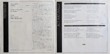 Carica l'immagine nel visualizzatore di Gallery, The Beatles = The Beatles : イエスタデイ= Yesterday / アクト・ナチュラリー = Act Naturally (7", Single, RE)
