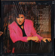 Carica l'immagine nel visualizzatore di Gallery, Shakin' Stevens : Shaky (LP, Album)