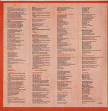 Carica l'immagine nel visualizzatore di Gallery, Shakin' Stevens : Shaky (LP, Album)