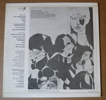 Carica l'immagine nel visualizzatore di Gallery, The Electric Prunes = The Electric Prunes : Le Prugne Elettriche = The Electric Prunes (LP, Album)