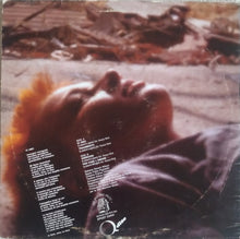 Carica l'immagine nel visualizzatore di Gallery, Marina Arcangeli : Io Amo (12")