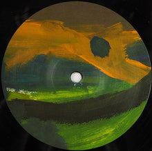 Carica l'immagine nel visualizzatore di Gallery, Battista : Shared Evolutionary Roots (12", MiniAlbum)