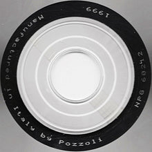 Carica l'immagine nel visualizzatore di Gallery, The Artist (Formerly Known As Prince) : The Beautiful Experience (CD, EP)