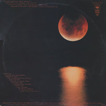 Carica l'immagine nel visualizzatore di Gallery, Carlos Santana : Havana Moon (LP, Album)