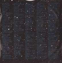 Carica l'immagine nel visualizzatore di Gallery, Carlos Santana : Havana Moon (LP, Album)