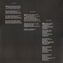 Carica l'immagine nel visualizzatore di Gallery, Nick Drake : Five Leaves Left (LP, Album, RE, 180)