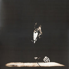 Carica l'immagine nel visualizzatore di Gallery, Nick Drake : Five Leaves Left (LP, Album, RE, 180)