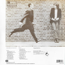Carica l'immagine nel visualizzatore di Gallery, Nick Drake : Five Leaves Left (LP, Album, RE, 180)