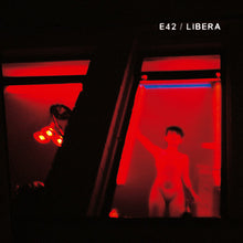 Carica l'immagine nel visualizzatore di Gallery, E42 : Libera (CD, Album)