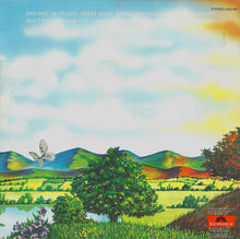 Carica l'immagine nel visualizzatore di Gallery, Barclay James Harvest : Time Honoured Ghosts (LP, Album, RE)