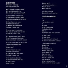 Carica l'immagine nel visualizzatore di Gallery, Midnight Oil : Blue Sky Mining (CD, Album)