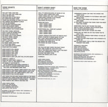 Carica l'immagine nel visualizzatore di Gallery, Everly Brothers : Some Hearts... (CD, Album)