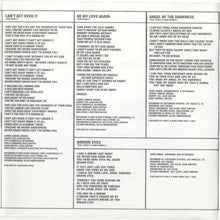 Carica l'immagine nel visualizzatore di Gallery, Everly Brothers : Some Hearts... (CD, Album)