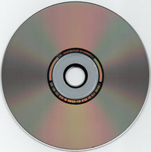 Carica l'immagine nel visualizzatore di Gallery, The Beatles : A Hard Day's Night (CD, Album, Enh, RE, RM)