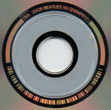 Carica l'immagine nel visualizzatore di Gallery, The Beatles : A Hard Day's Night (CD, Album, Enh, RE, RM)