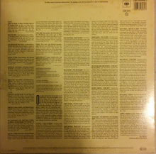 Carica l'immagine nel visualizzatore di Gallery, Various : 1950s Jazz The Singers (LP, Comp, RM)