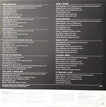Carica l'immagine nel visualizzatore di Gallery, Keith Richards : Talk Is Cheap (LP, Album)