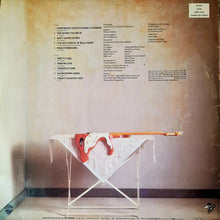 Carica l'immagine nel visualizzatore di Gallery, Eric Clapton : Money And Cigarettes (LP, Album)