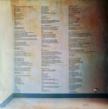 Carica l'immagine nel visualizzatore di Gallery, Eric Clapton : Money And Cigarettes (LP, Album)