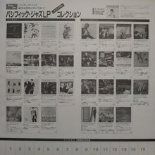 Carica l'immagine nel visualizzatore di Gallery, Chico Hamilton Quintet* : Chico Hamilton Quintet (LP, Album, Mono)