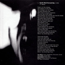 Carica l'immagine nel visualizzatore di Gallery, Tom Waits : Bone Machine (CD, Album)