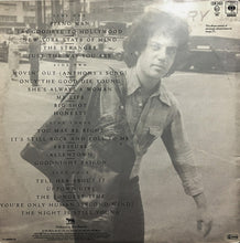 Carica l'immagine nel visualizzatore di Gallery, Billy Joel : Greatest Hits Volume I & Volume II (2xLP, Comp, Gat)