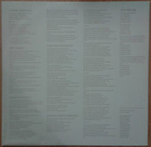 Carica l'immagine nel visualizzatore di Gallery, Everly Brothers : Born Yesterday (LP, Album)