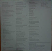 Carica l'immagine nel visualizzatore di Gallery, Everly Brothers : Born Yesterday (LP, Album)