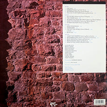 Carica l'immagine nel visualizzatore di Gallery, Jazz At The Philharmonic : J.A.T.P. In London, 1969 (2xLP, Album)