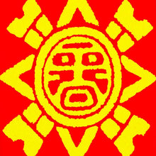 Carica l'immagine nel visualizzatore di Gallery, Strike (7) : La Grande Anima (CD, Album)