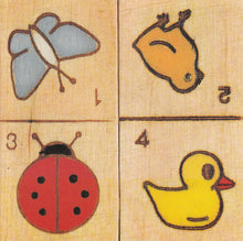 Carica l'immagine nel visualizzatore di Gallery, The Nits : dA dA dA (CD, Album)