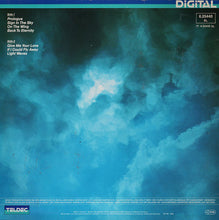 Carica l'immagine nel visualizzatore di Gallery, Frank Duval : If I Could Fly Away (LP, Album)