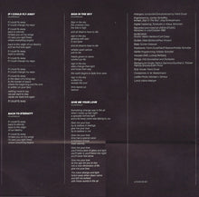 Carica l'immagine nel visualizzatore di Gallery, Frank Duval : If I Could Fly Away (LP, Album)