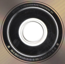 Carica l'immagine nel visualizzatore di Gallery, Jan Kisjes : Music Inspired By Da Vinci (CD, Album)