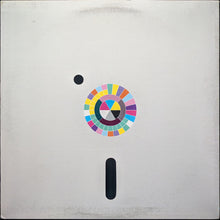 Carica l'immagine nel visualizzatore di Gallery, New Order : Power, Corruption & Lies (LP, Album)