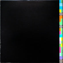 Carica l'immagine nel visualizzatore di Gallery, New Order : Power, Corruption & Lies (LP, Album)