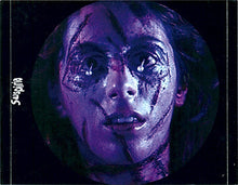 Carica l'immagine nel visualizzatore di Gallery, Goblin : Suspiria (Colonna Sonora Originale Del Film) (CD, Album, RE, RM)