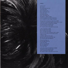Carica l'immagine nel visualizzatore di Gallery, Annie Lennox : Cold (Coldest) (CD, Single, RP)