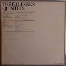 Carica l'immagine nel visualizzatore di Gallery, Bill Evans Quintet : The "Interplay" Sessions (2xLP, Comp, Gat)